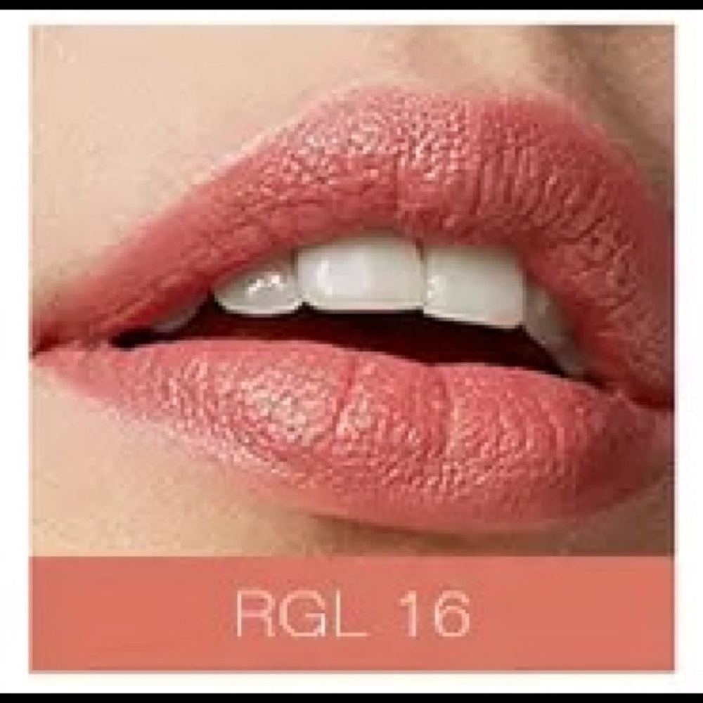 π
ΊTop Rated K Beauty Perfect Nude Peach Lipstick - Picture 5 of 5